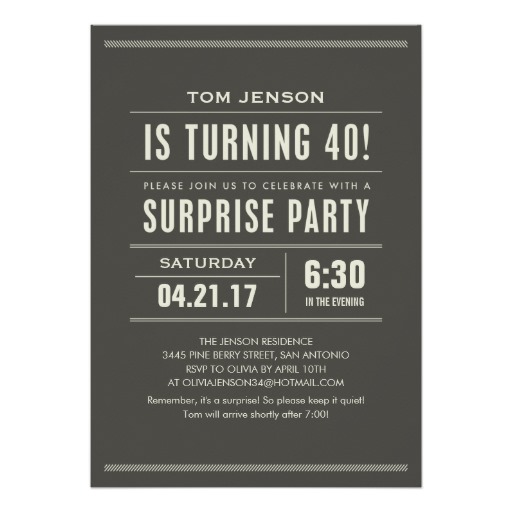 40th men