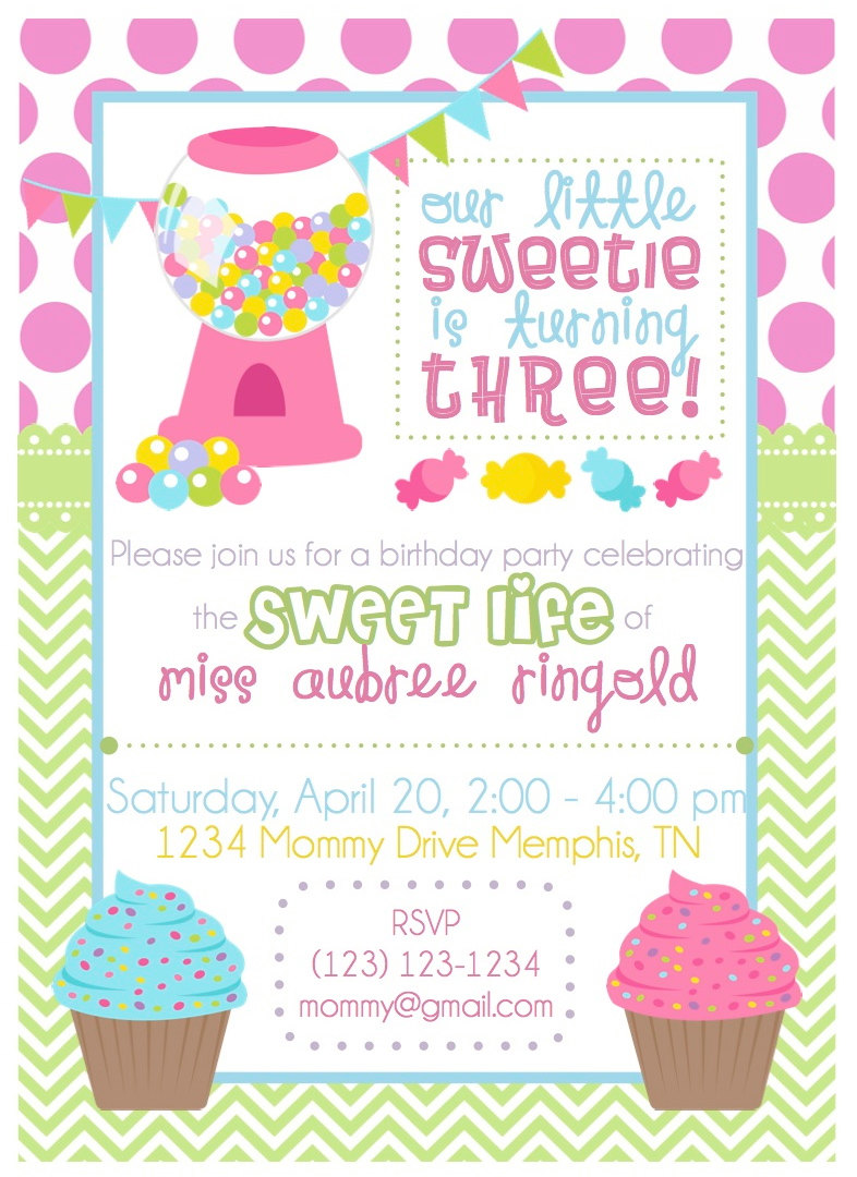 candy-themed-birthday-party-invitations-dolanpedia-invitations-template