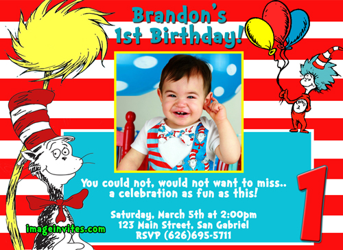 dr-seuss-the-lorax-custom-photo-birthday-party-invitations-1-4