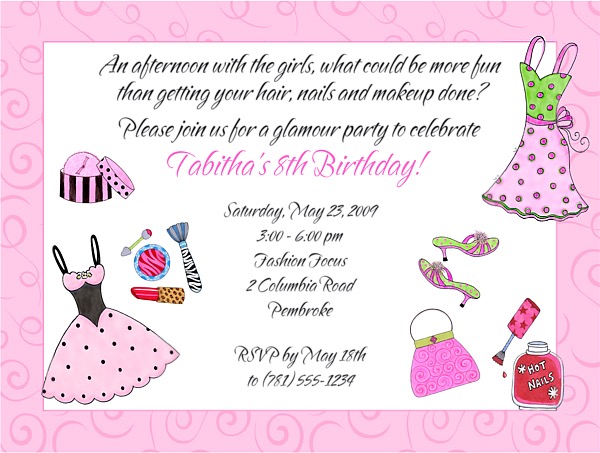 dress-up-birthday-party-invitations-dolanpedia