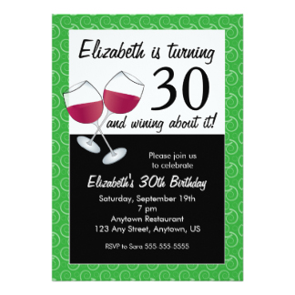 funny_30th_birthday_wine_party_5x7_paper_invitation_card-rea4e92388faa4c8d86112d5b9b40ee6b_zkrqs_324