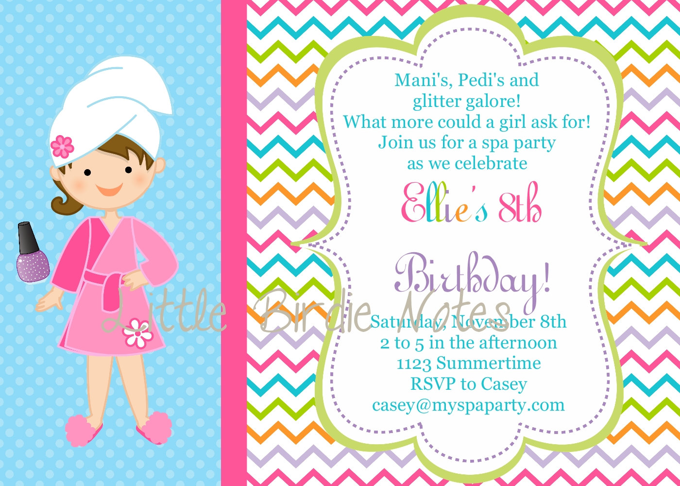 free-printable-spa-birthday-party-invitations-dolanpedia