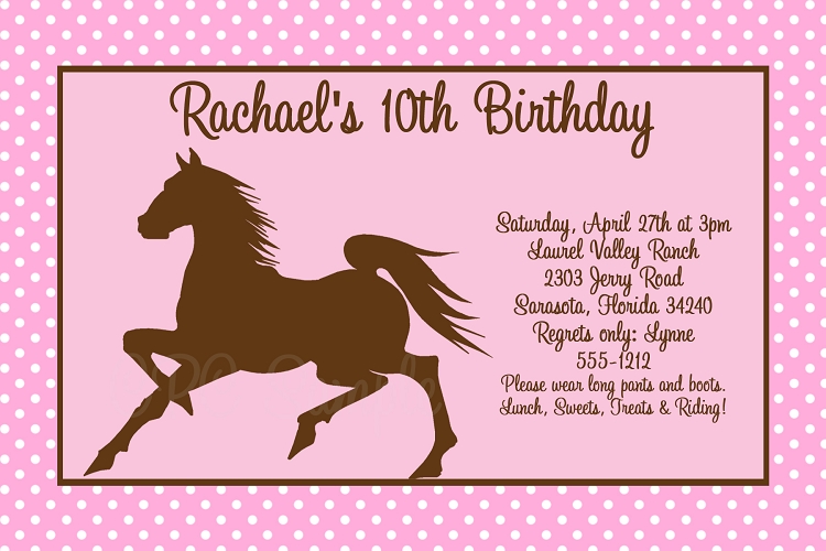 free-printable-horse-birthday-party-invitations-dolanpedia