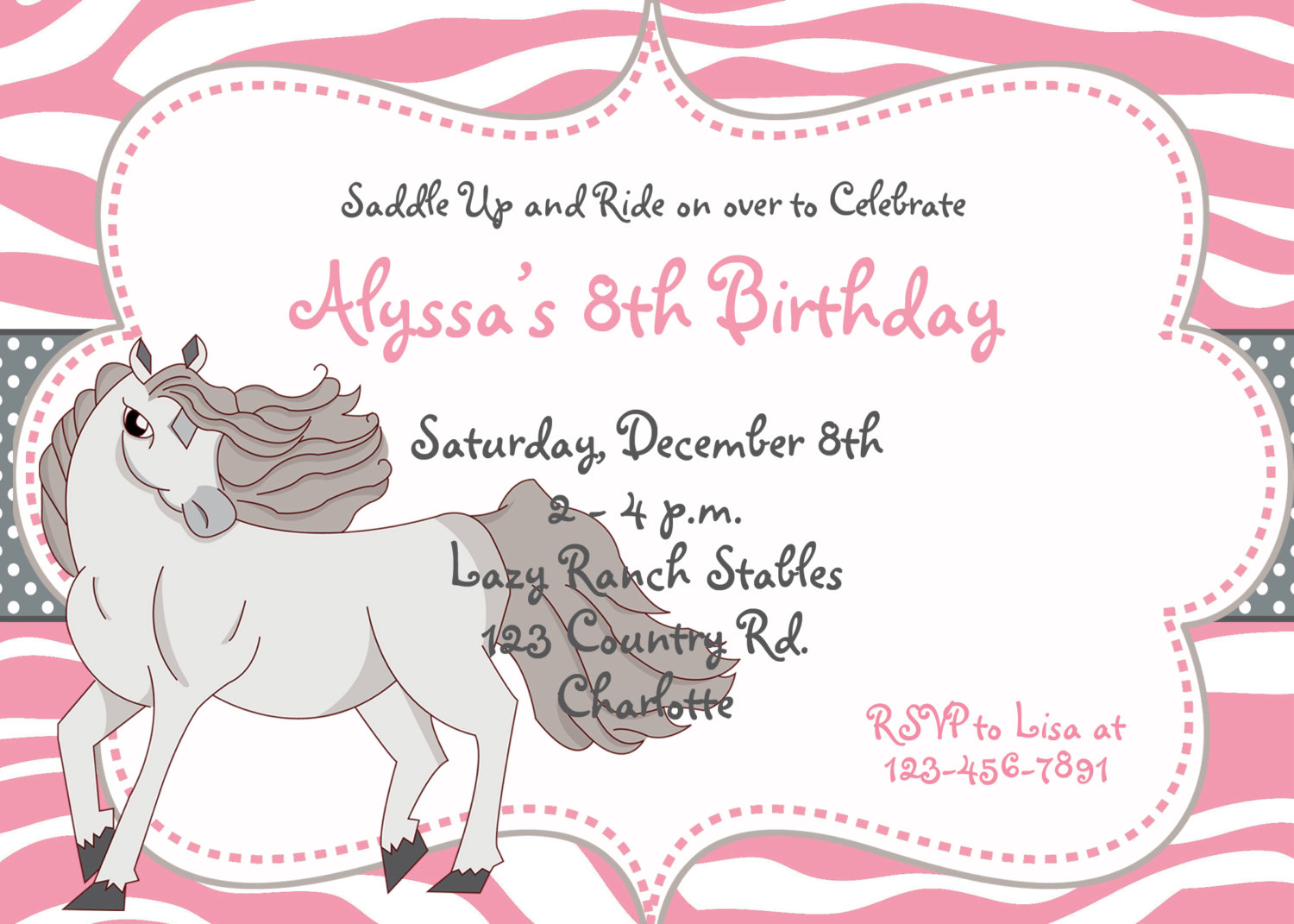 free-printable-horse-birthday-party-invitations-dolanpedia