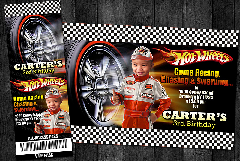 hot-wheels_original