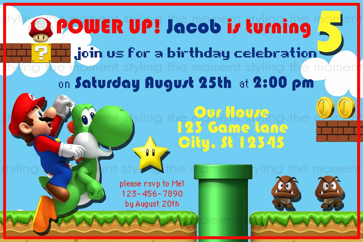 super-mario-brothers-birthday-invitations-dolanpedia-invitations