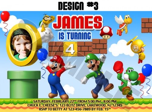 super_mario_bros_birthday_party_photo_invitations_-_printable_002eed9b