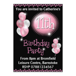 11th_birthday_party_invitation-r174111896f8148ae889ff283a166e577_zk9c4_324