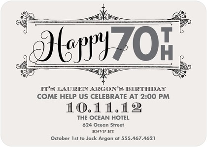 70th-birthday-party-invitations-2