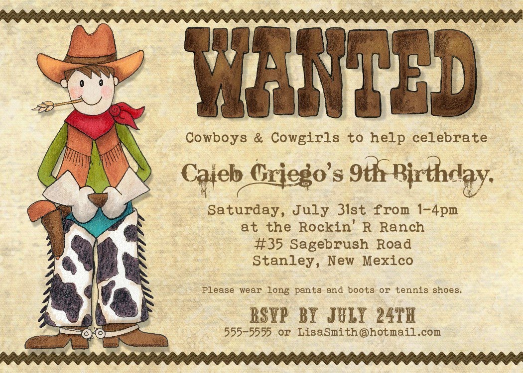 free-printable-cowboy-birthday-invitations-dolanpedia