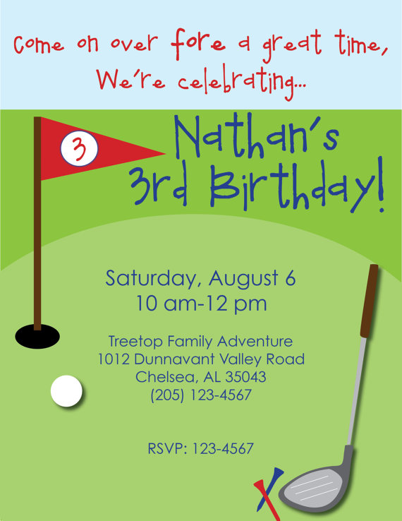 mini-golf-birthday-party-invitations-dolanpedia