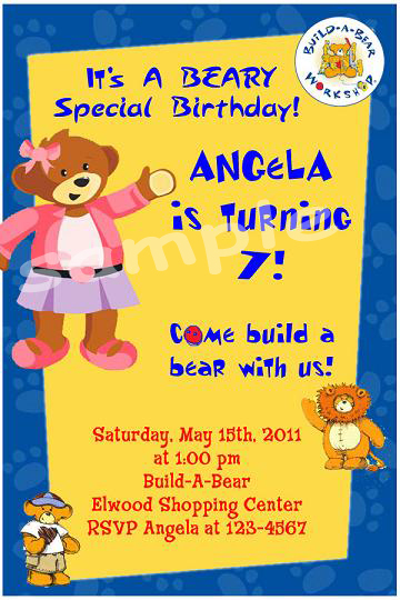 build a bear3