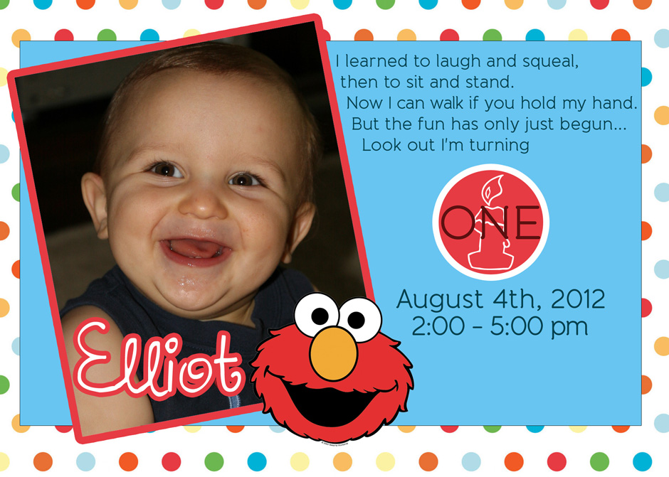 elmo 1st_1