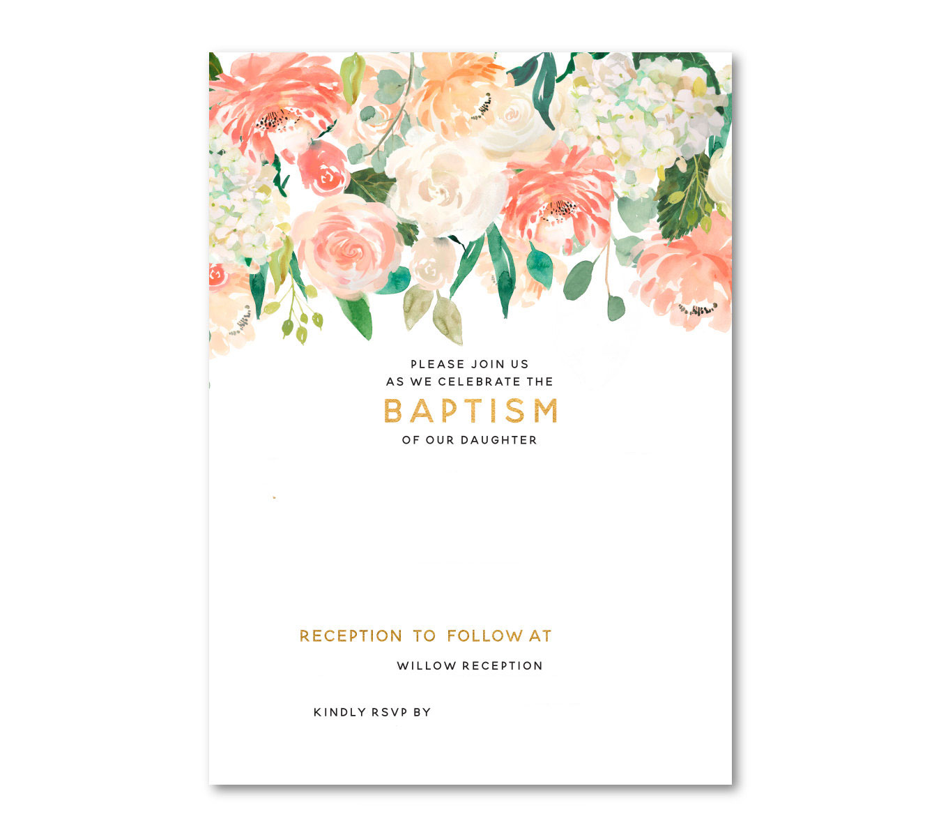 Baptism Invitation Template Microsoft Word from www.dolanpedia.com
