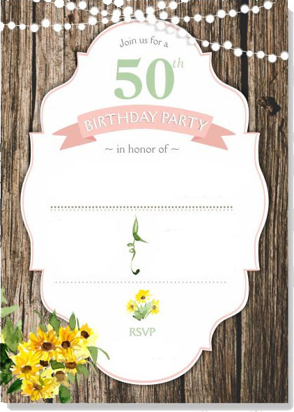 pink-shabby-chic-and-lilac-free-printable-purse-invitations-oh-my