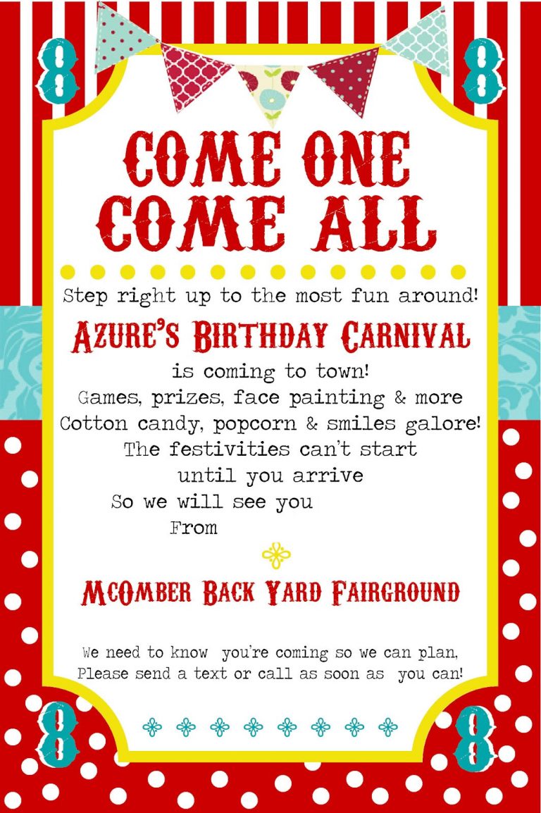 free-printable-carnival-party-invitation-template-dolanpedia