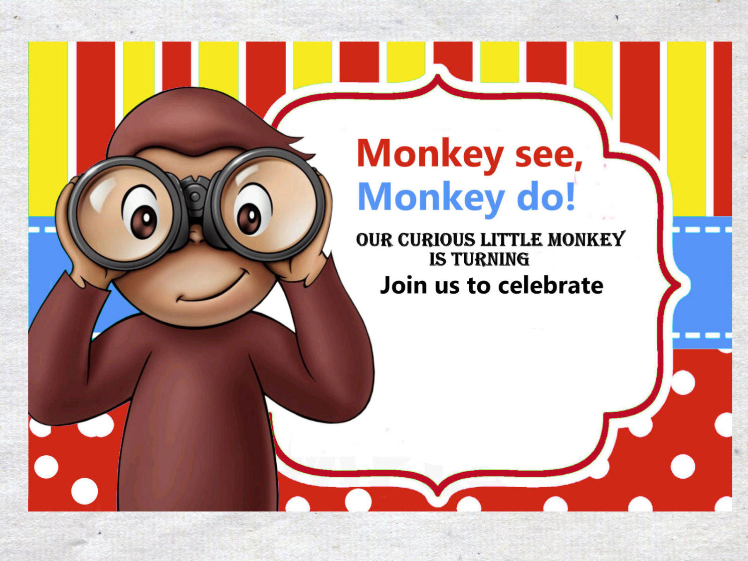 free-printable-curious-george-colorful-invitation-dolanpedia