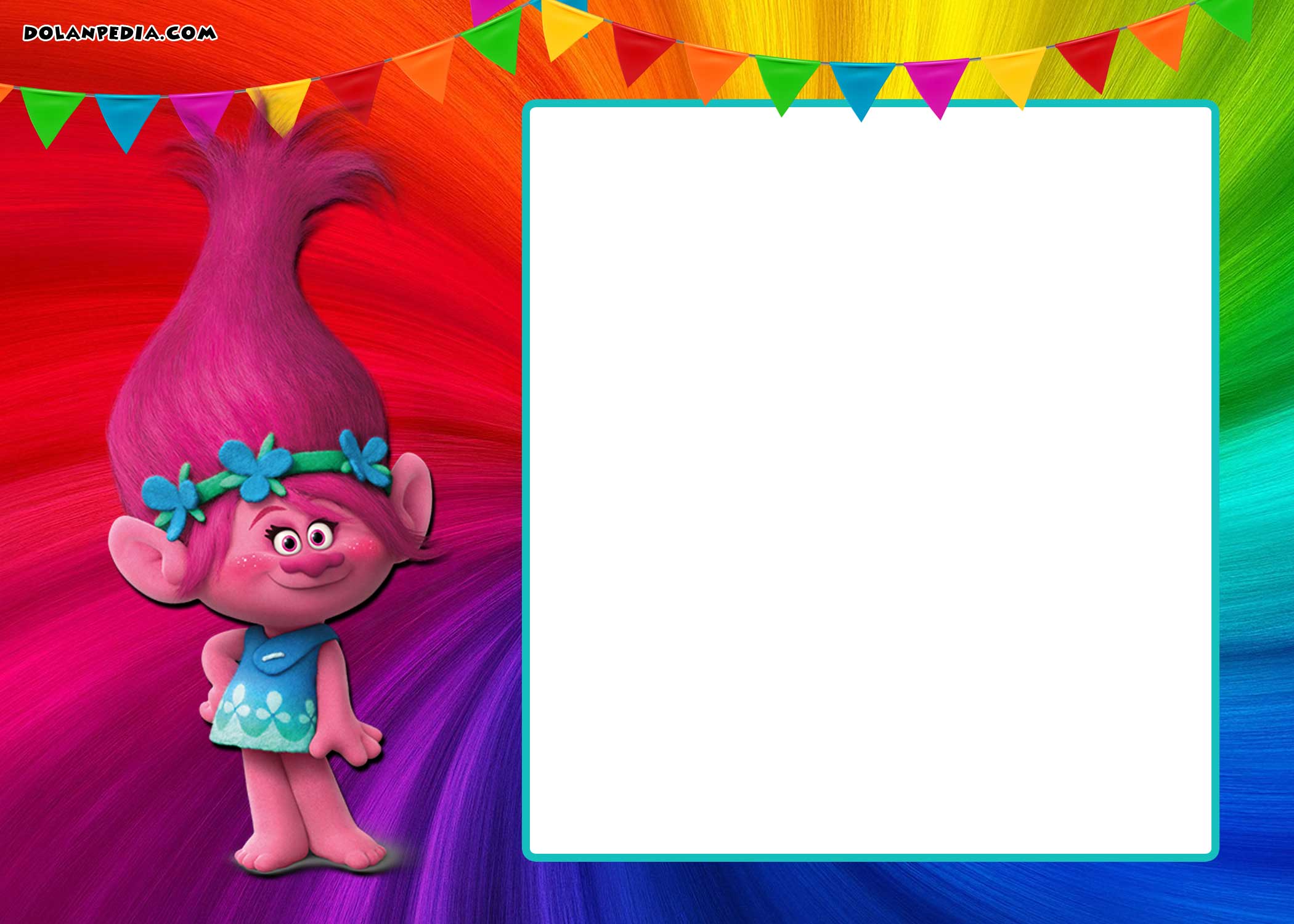 free-printable-poppy-trolls-birthday-invitation-template-dolanpedia