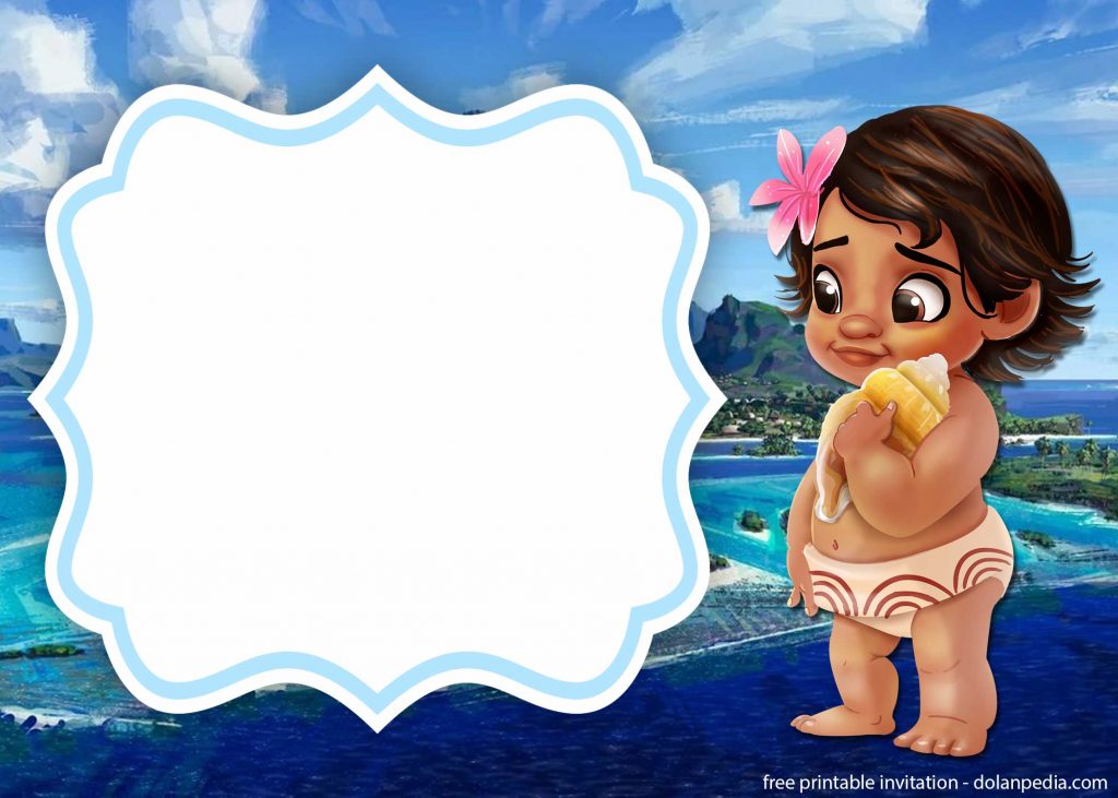 FREE Printable Moana Invitation Templates Dolanpedia free-printable-moana-invitation-templates-dolanpedia
