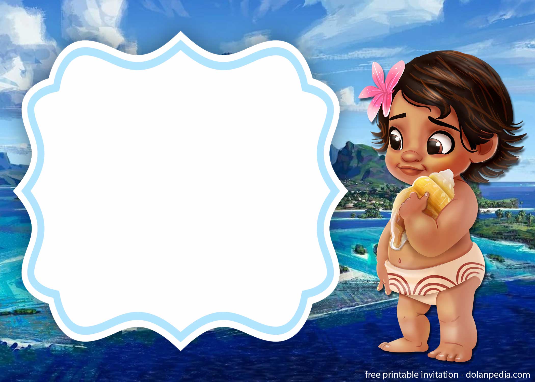 free-printable-moana-invitation-templates-dolanpedia