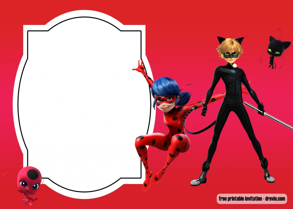 free-printable-miraculous-ladybug-invitation-templates-dolanpedia