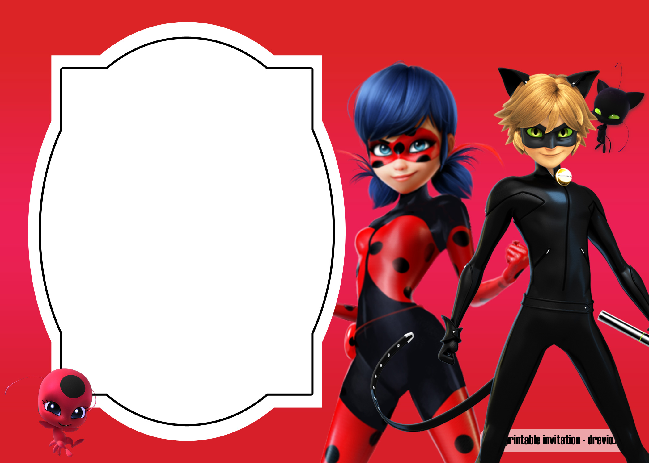 miraculous-party-invitations-ladybug-invitations-ladybug-birthday