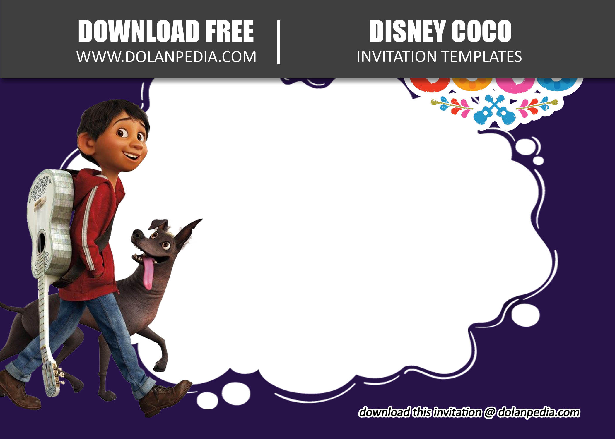 free-printable-disney-coco-invitation-templates-dolanpedia