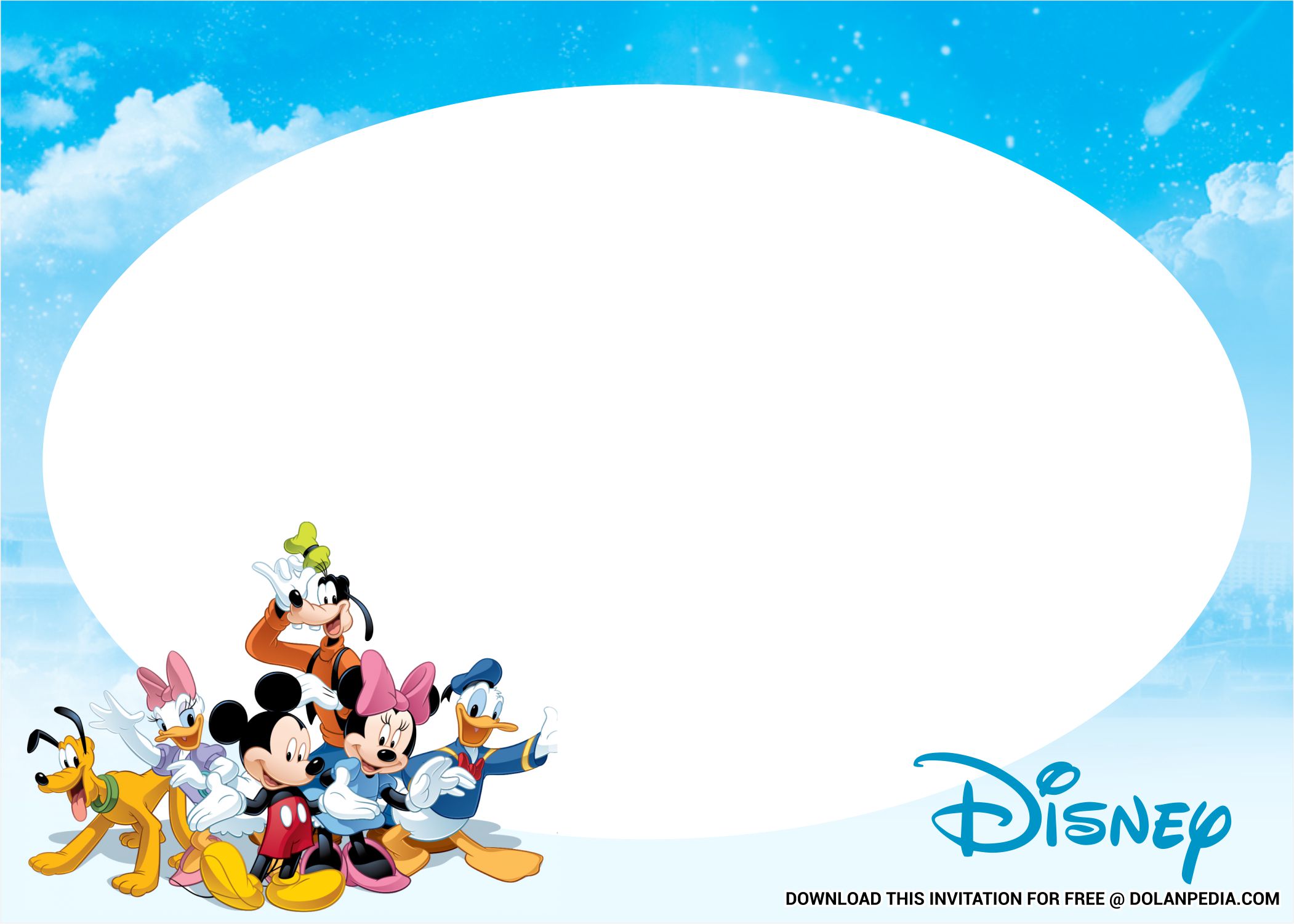 free-disney-templates-templates-printable-download