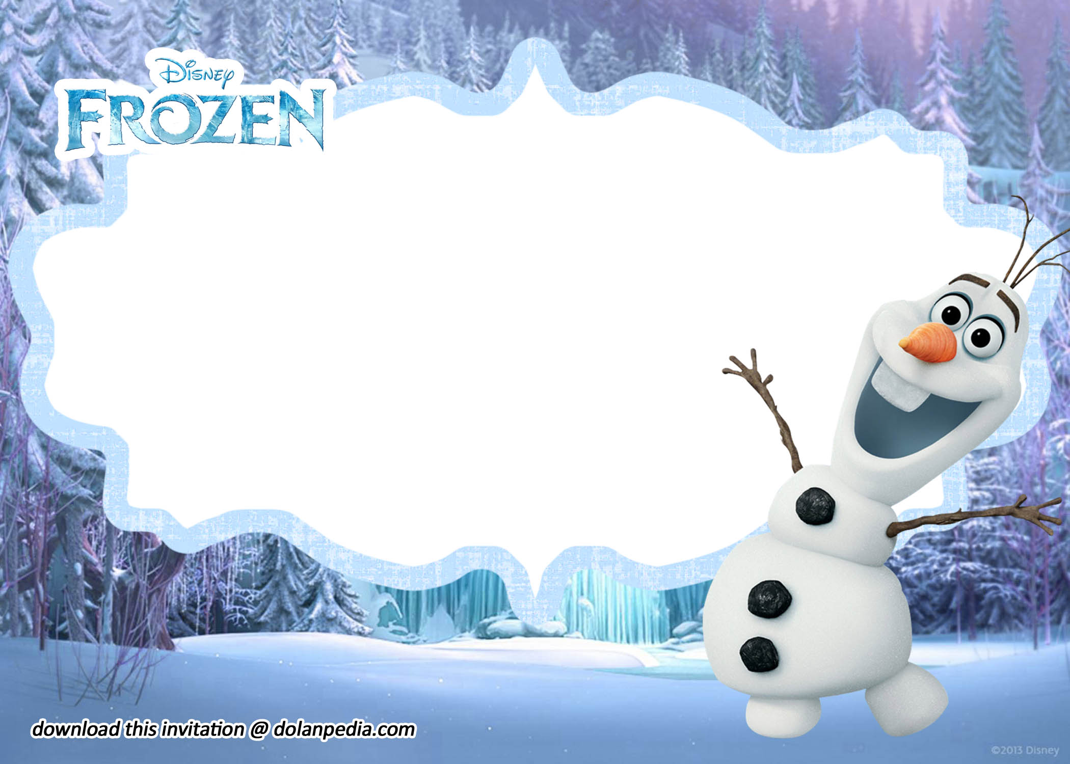 free-printable-personalized-frozen-invitations-printable-templates