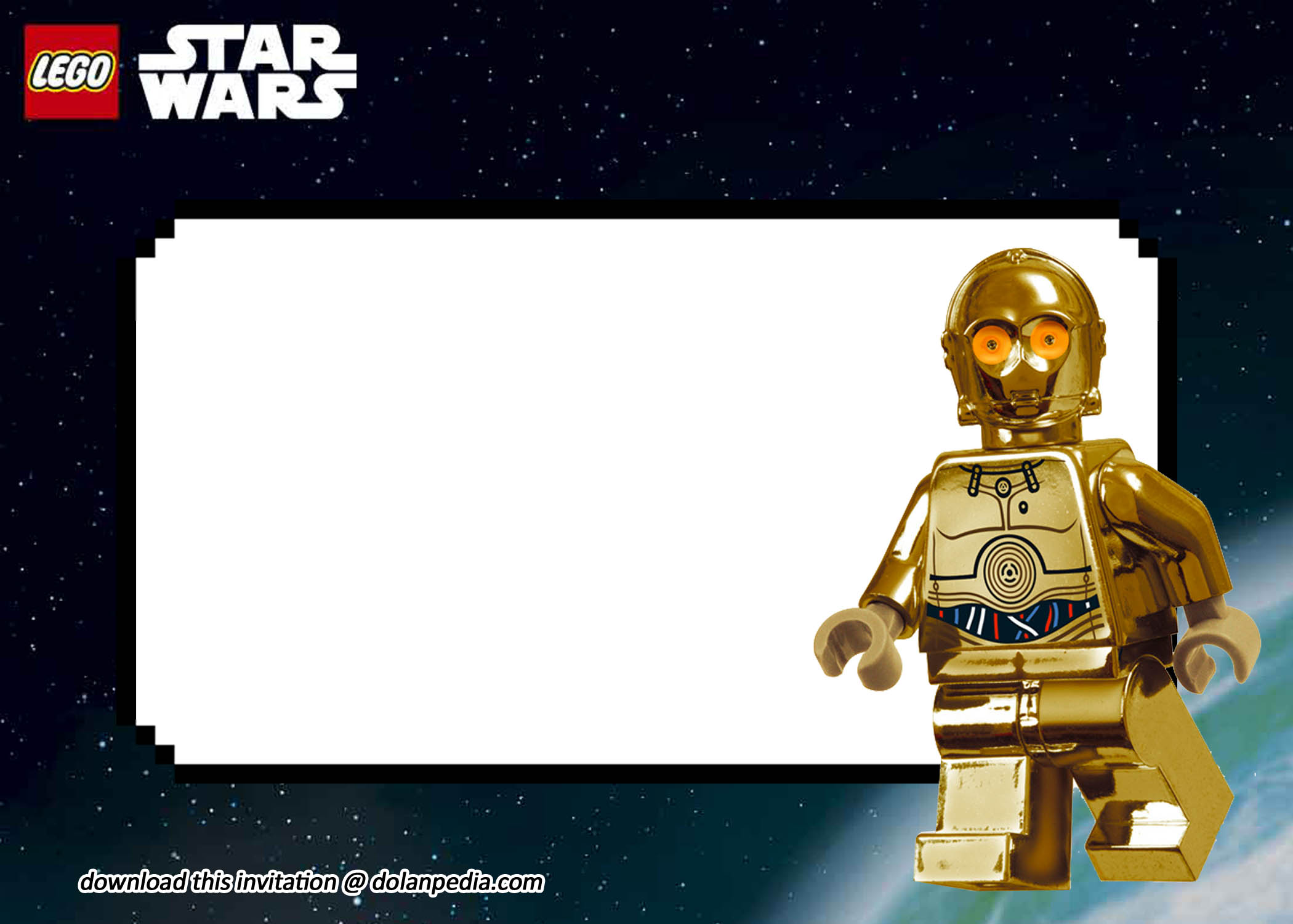 free-printable-lego-star-wars-invitation-templates-dolanpedia