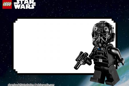 lego star wars gratis