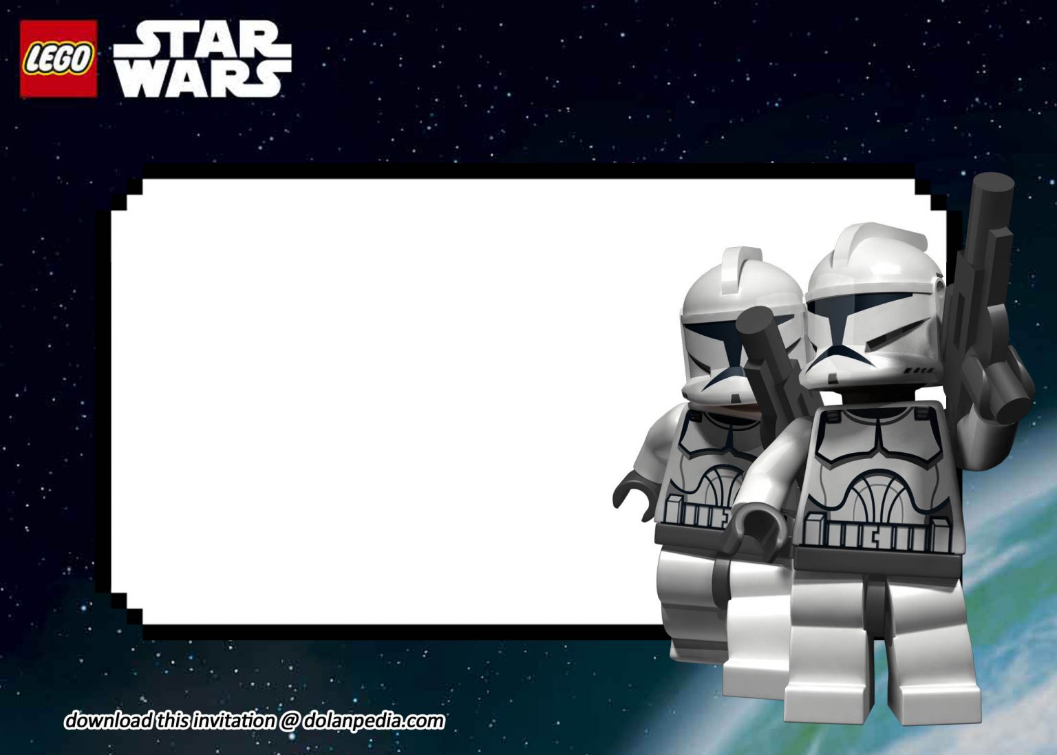 free-printable-lego-star-wars-invitation-templates-dolanpedia