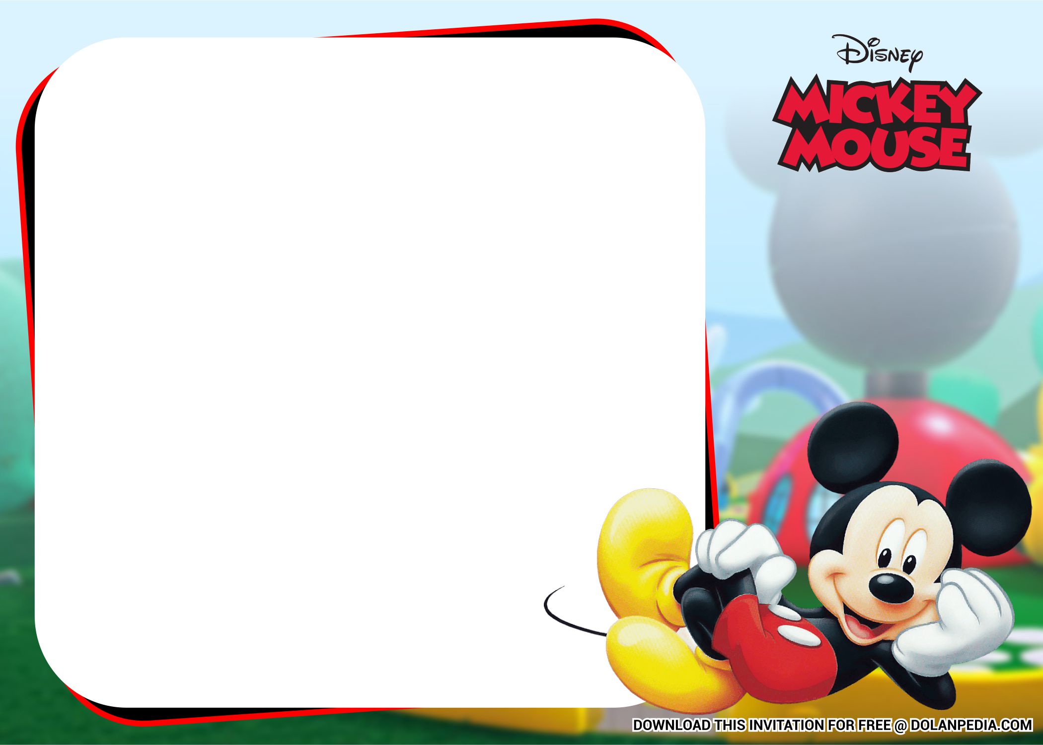 free-printable-mickey-mouse-birthday-party-invitation-templates-dolanpedia