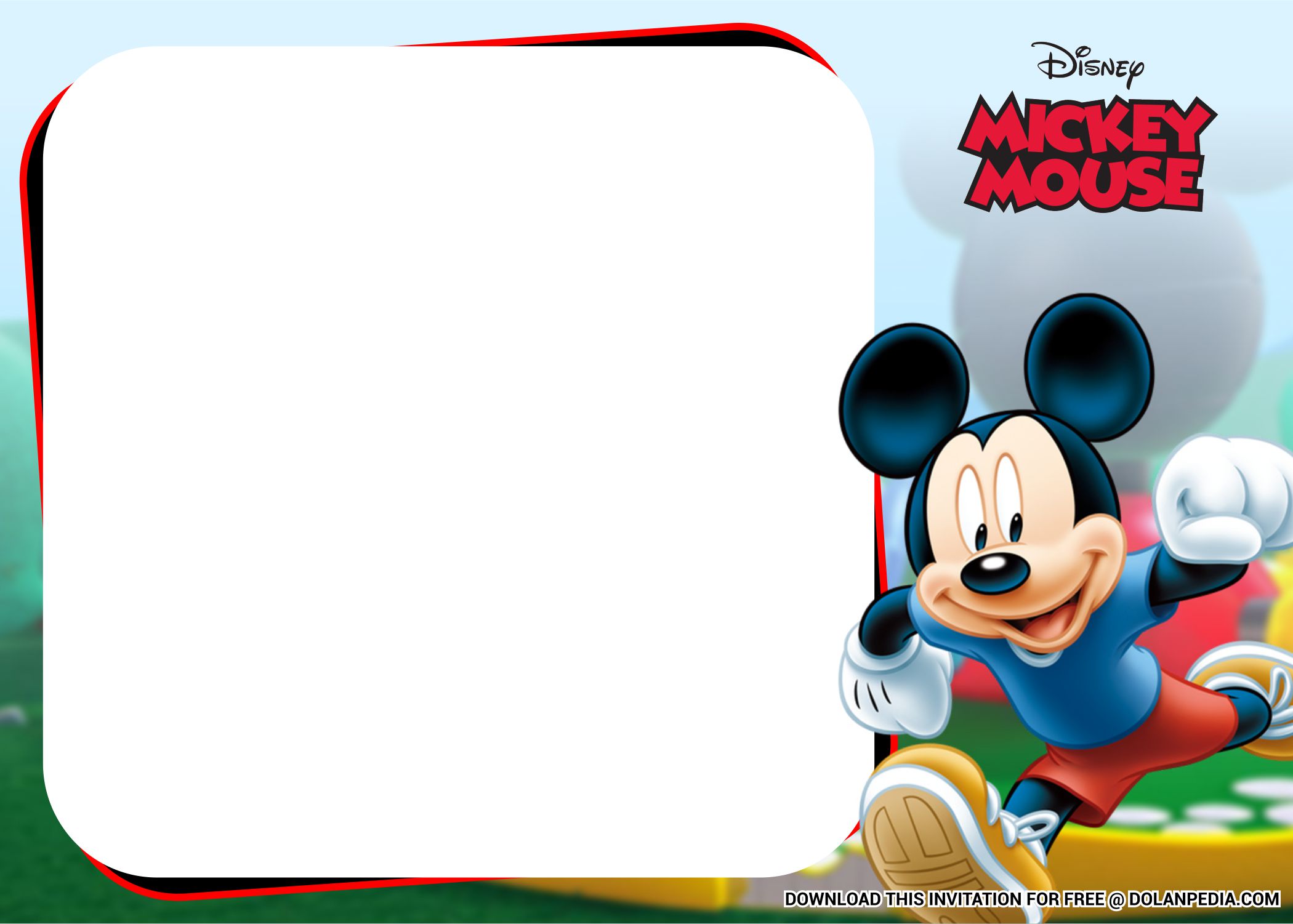 mickey-mouse-invitation-template-free
