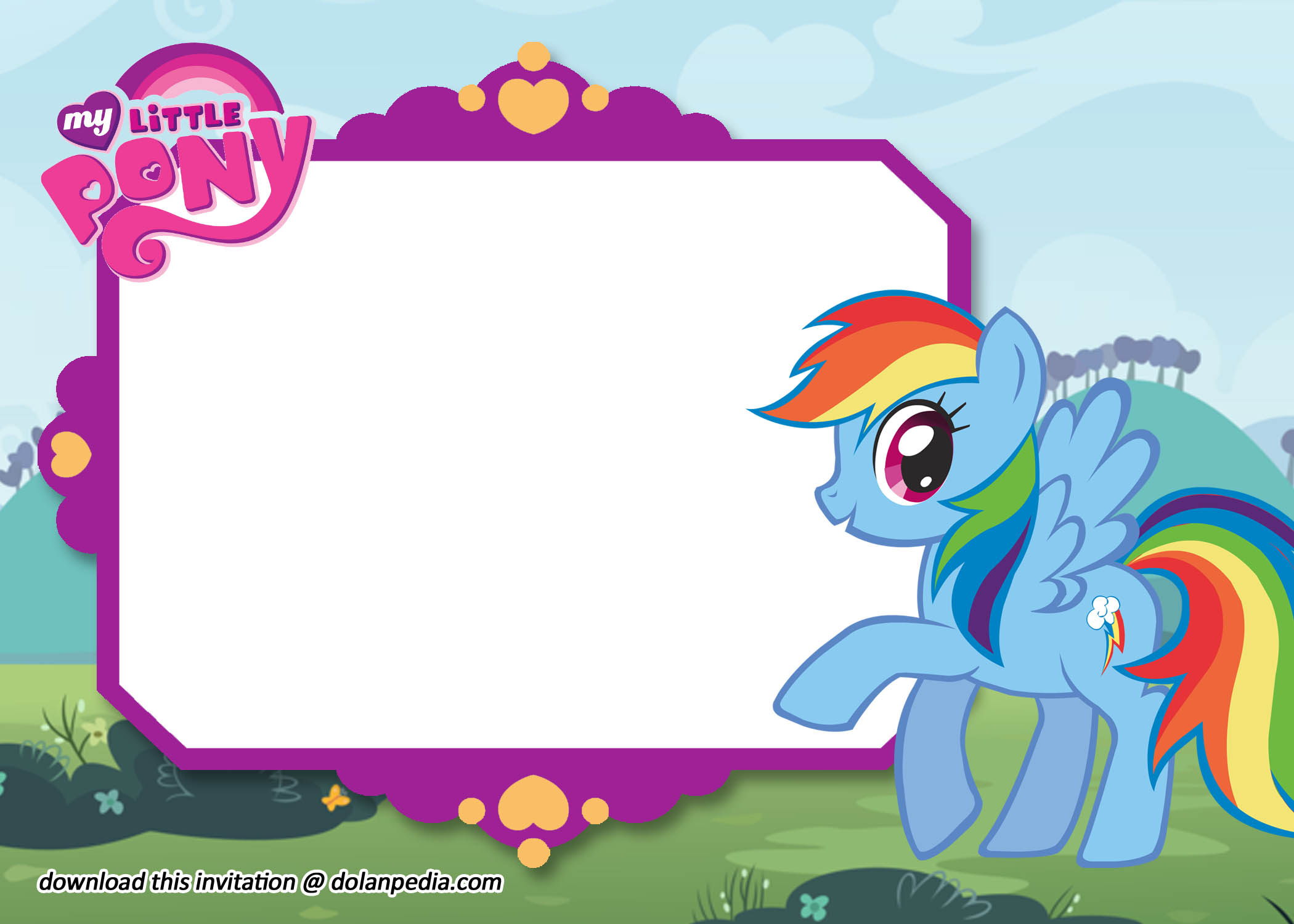 free-printable-my-little-pony-birthday-invitation-templates-dolanpedia