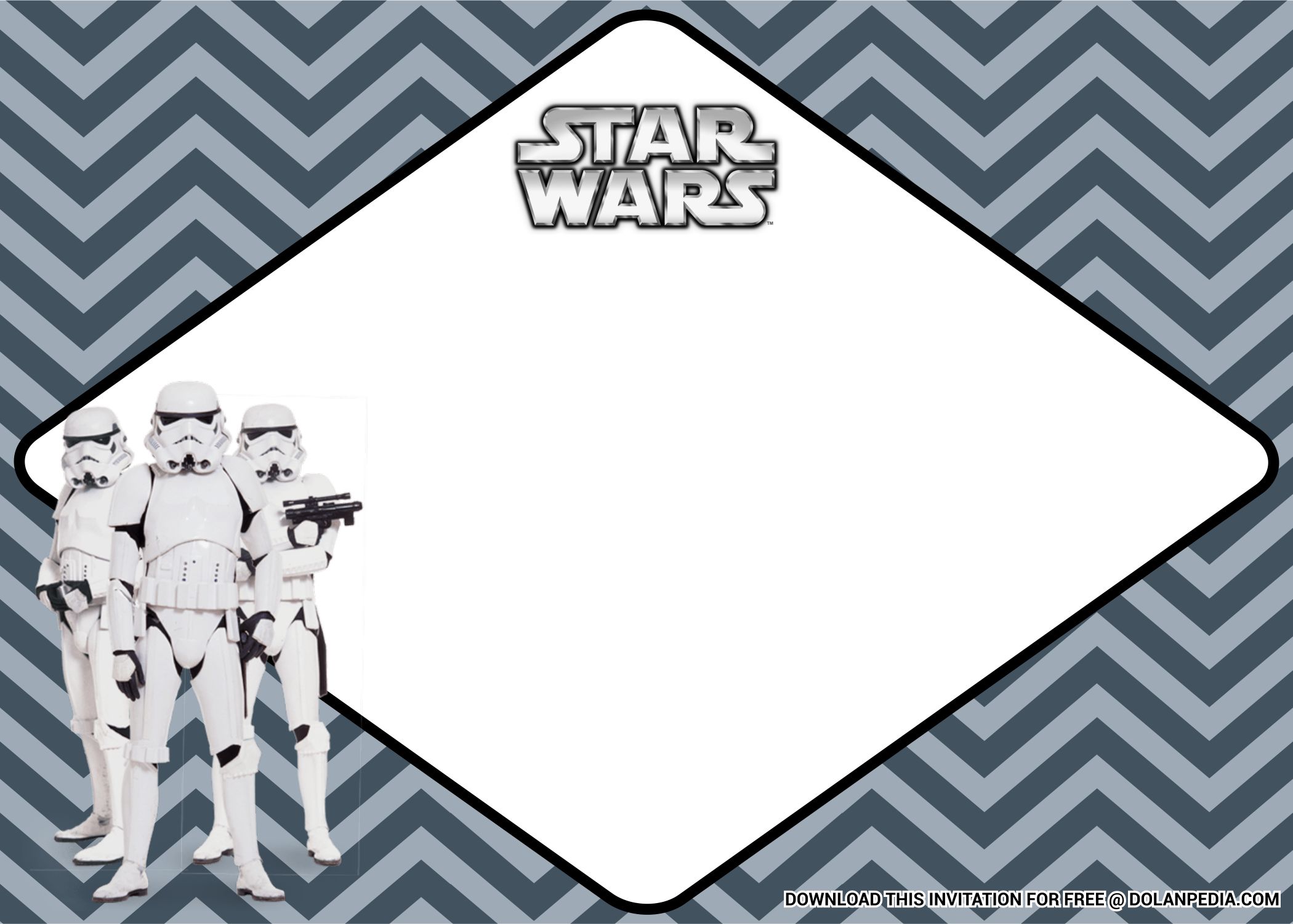 free-printable-epic-star-wars-birthday-invitation-templates