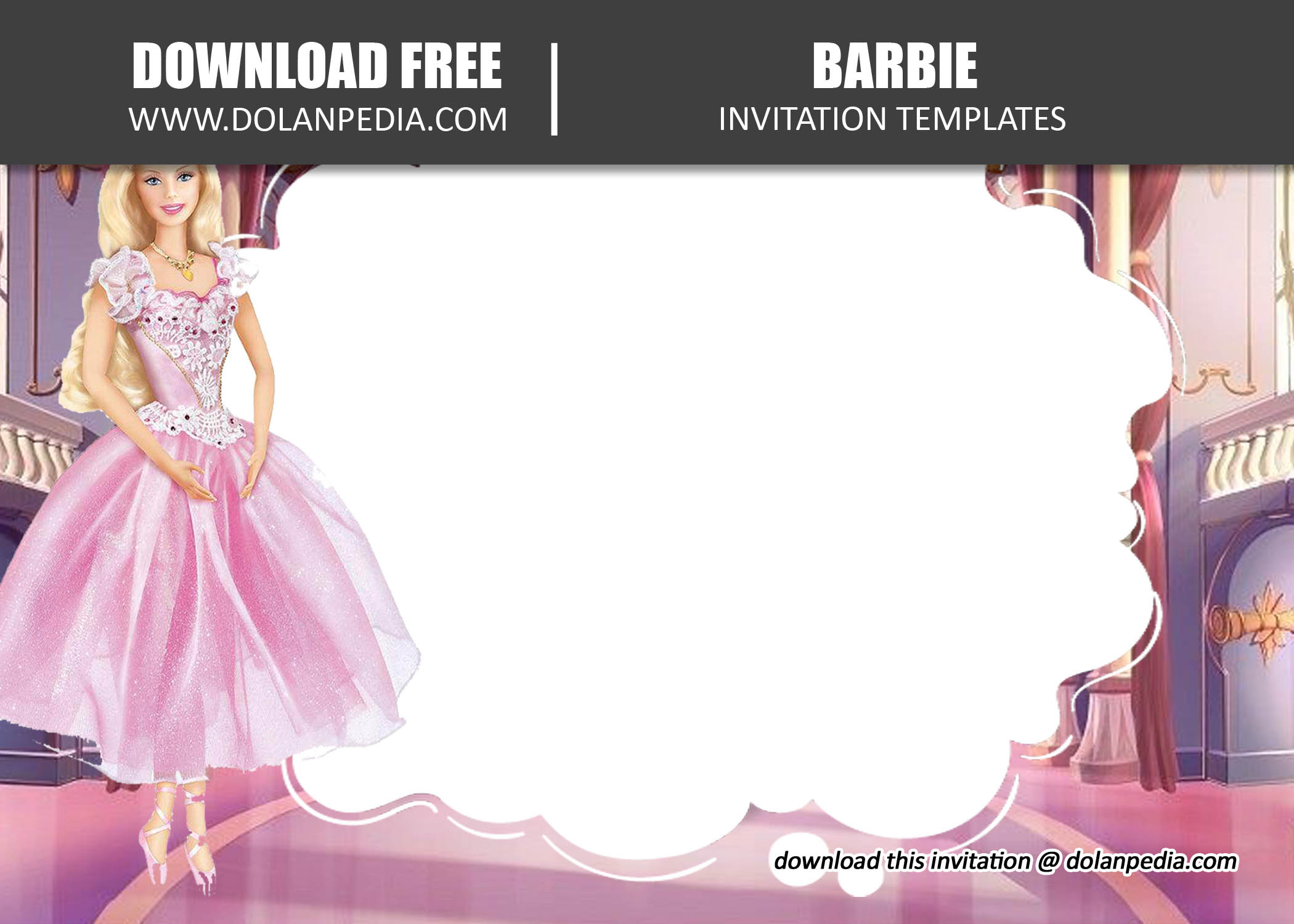 free-printable-barbie-invitation-template-dolanpedia