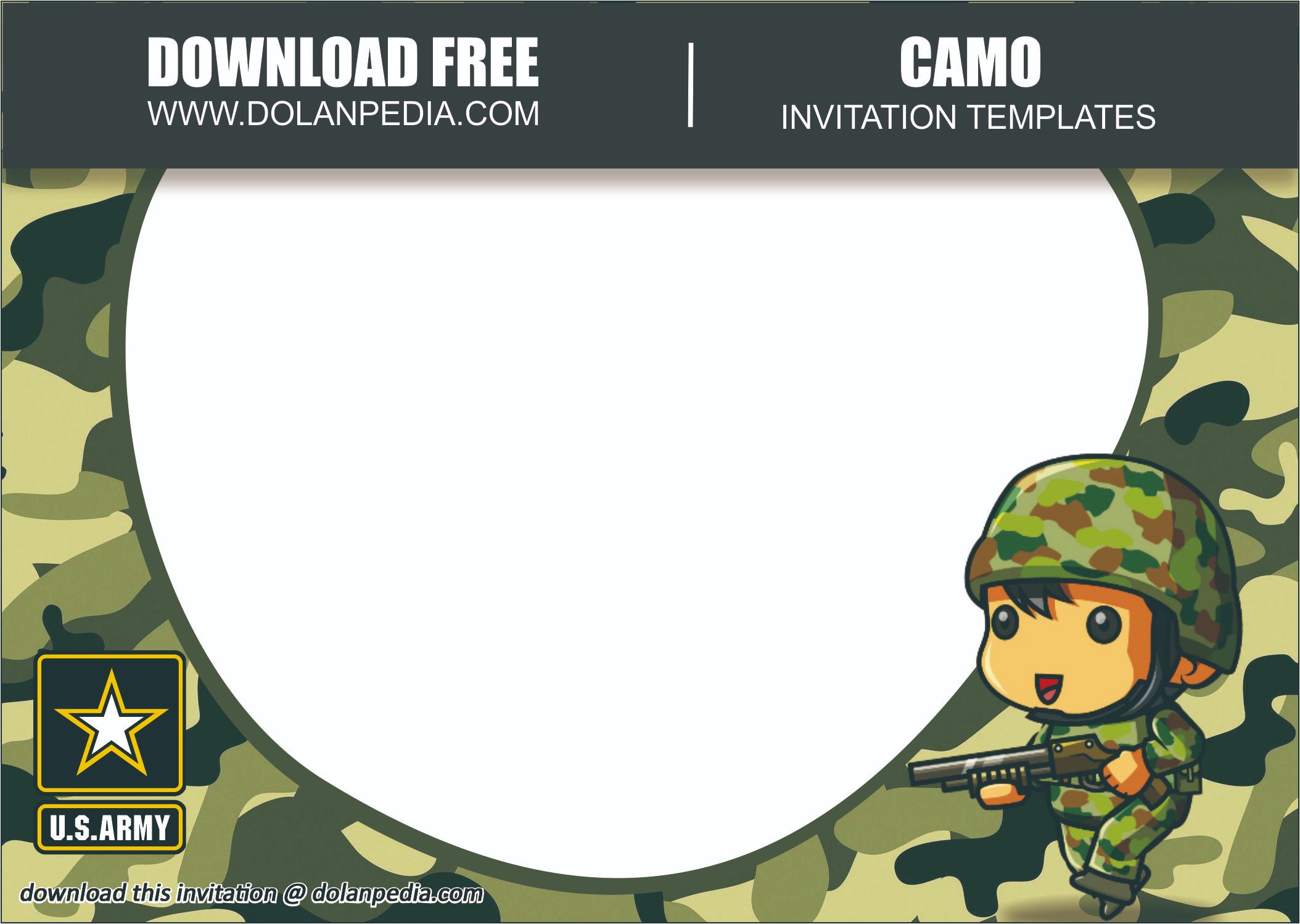 free-printable-camo-army-invitation-template-dolanpedia