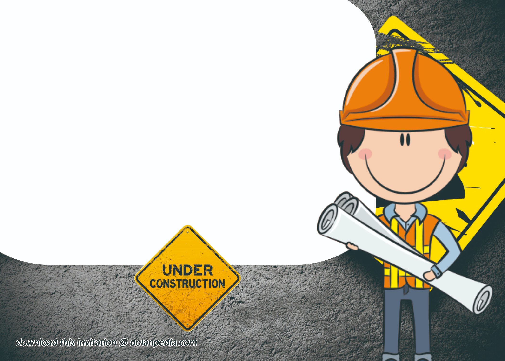 free-printable-construction-birthday-invitation-template-dolanpedia