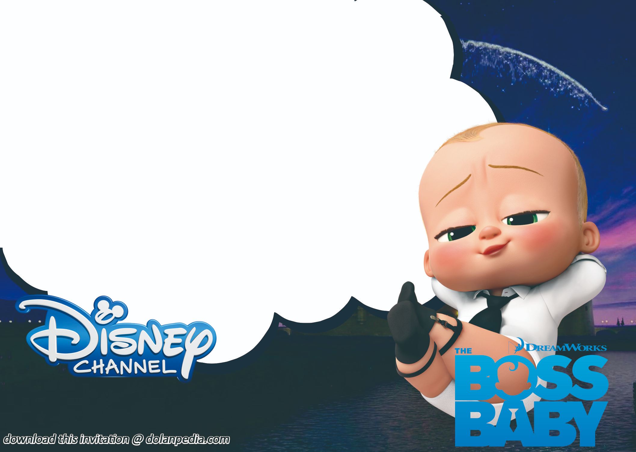 free-printable-disney-invitation-template-dolanpedia
