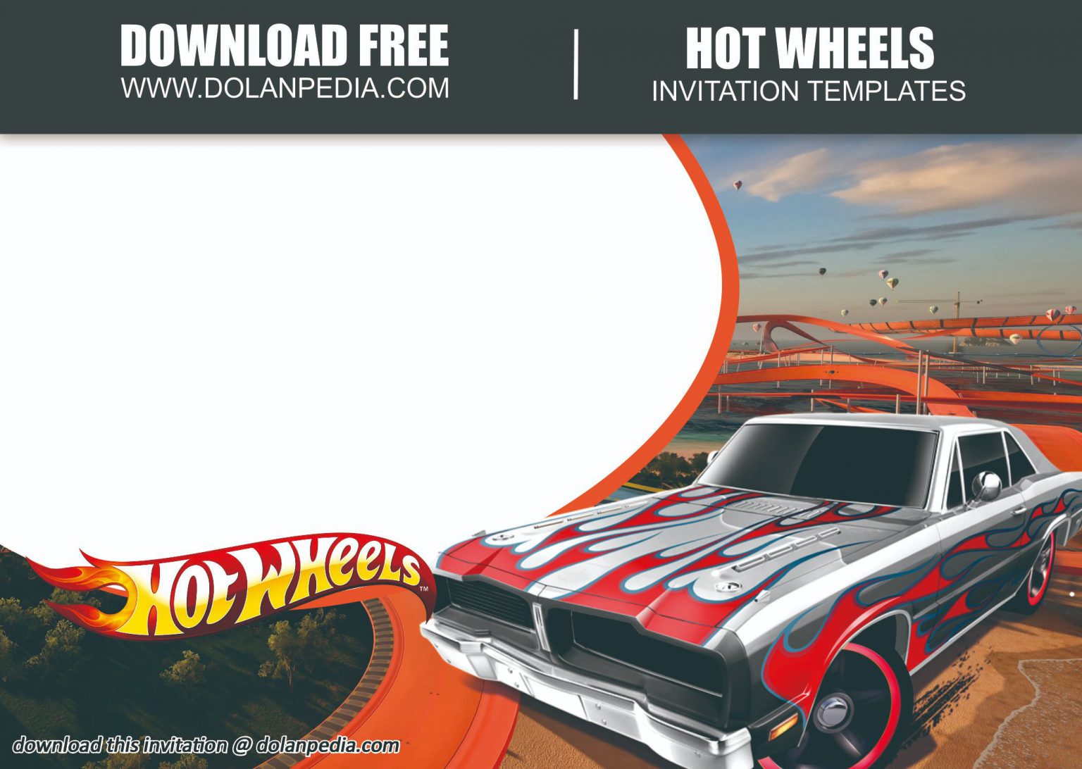free-printable-hot-wheels-invitation-template-dolanpedia