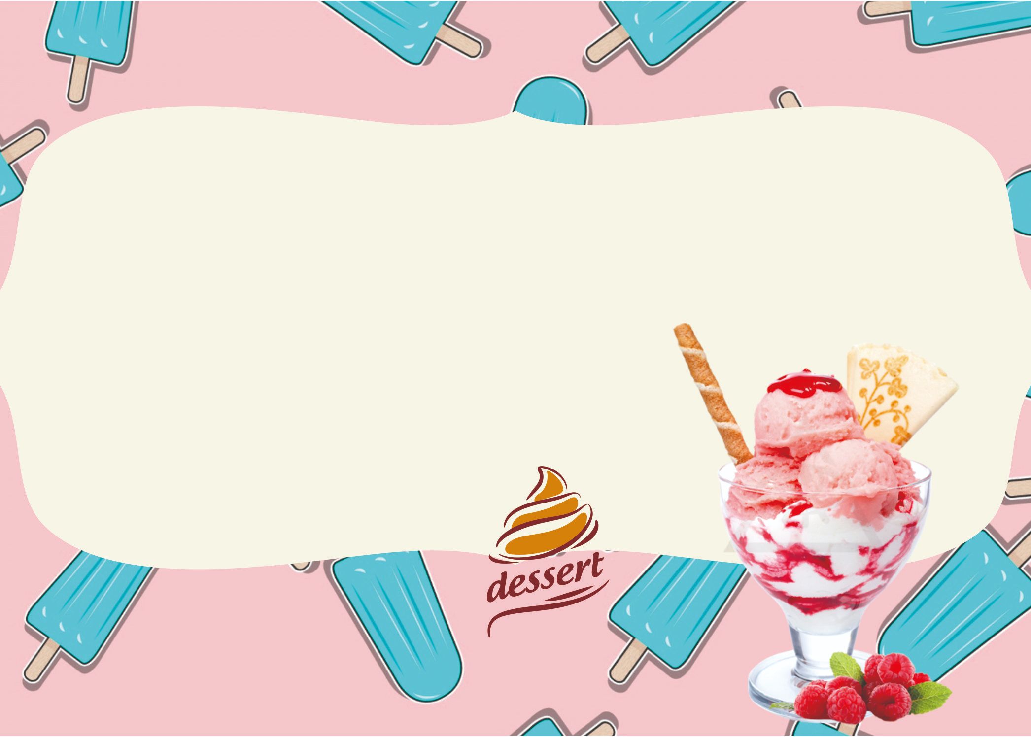 free-printable-yummy-ice-cream-invitation-templates-dolanpedia