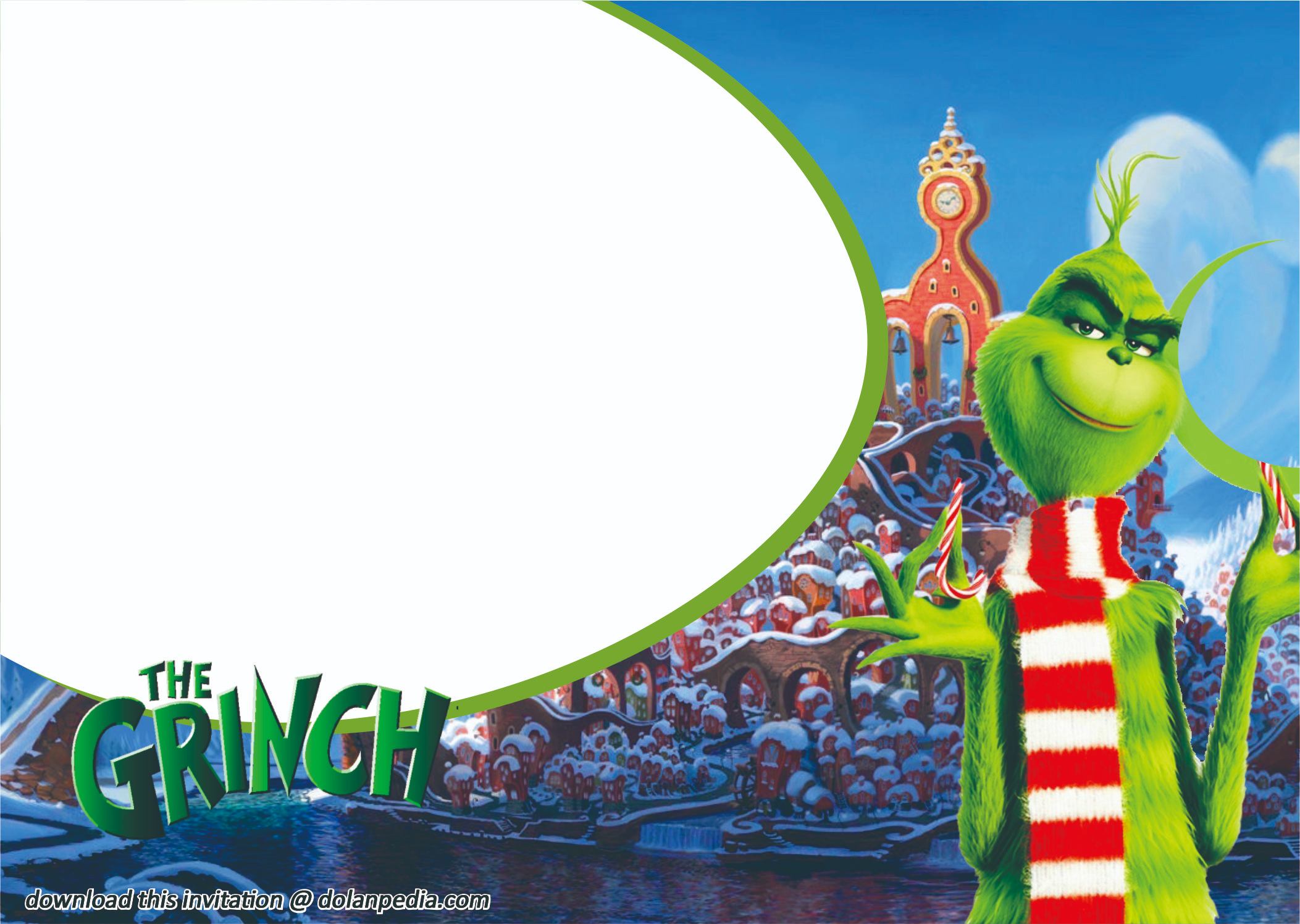 free-printable-the-grinch-invitation-template-dolanpedia