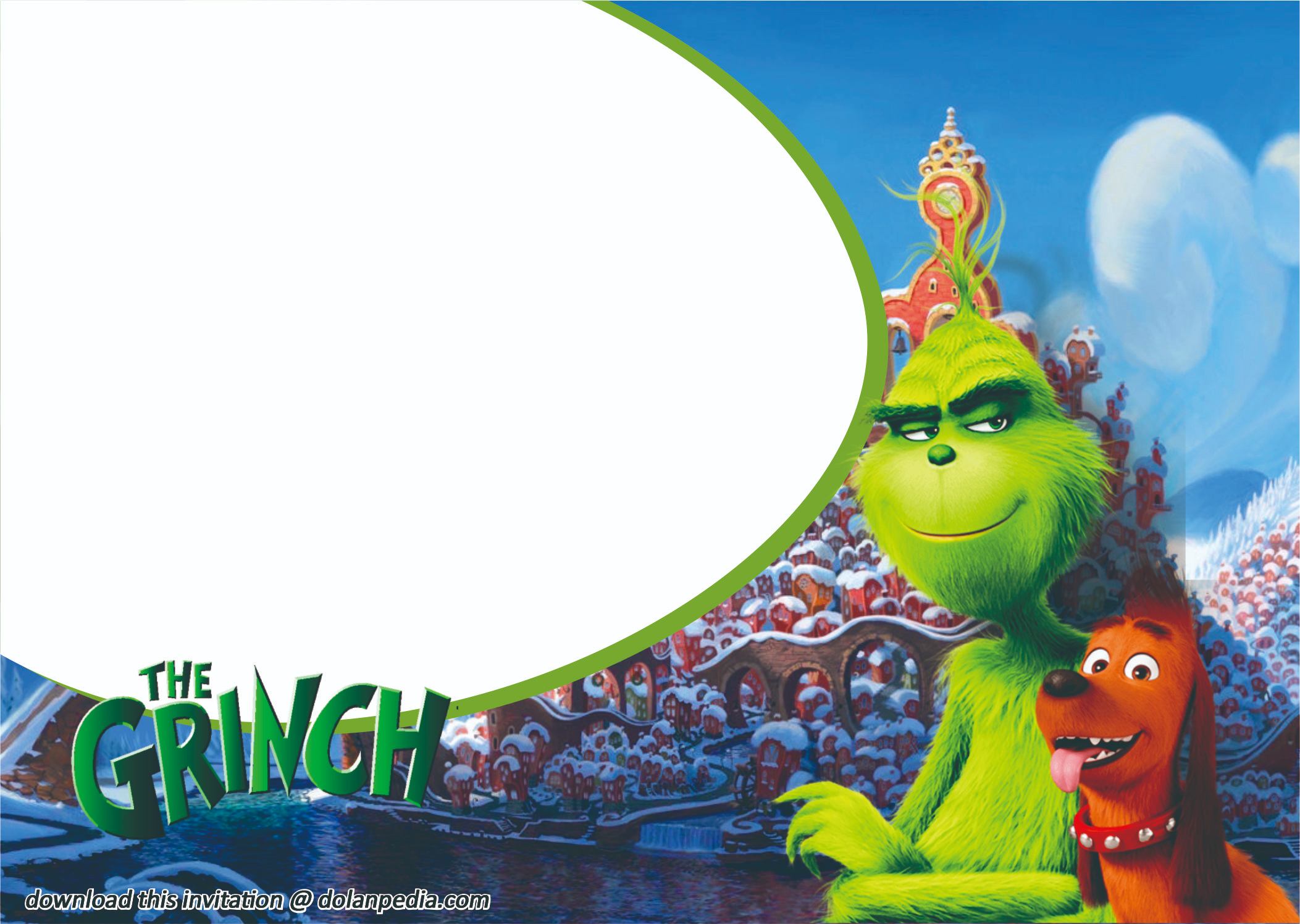 free-printable-the-grinch-invitation-template-dolanpedia