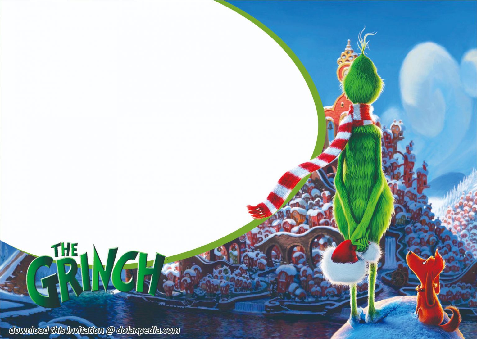 free-printable-the-grinch-invitation-template-dolanpedia