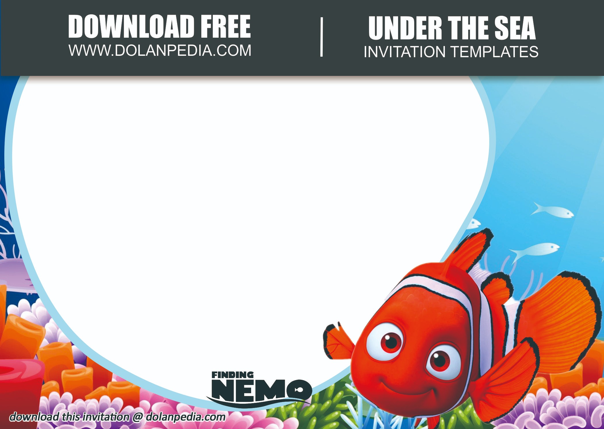 watch finding dory free no sighning in or downloading