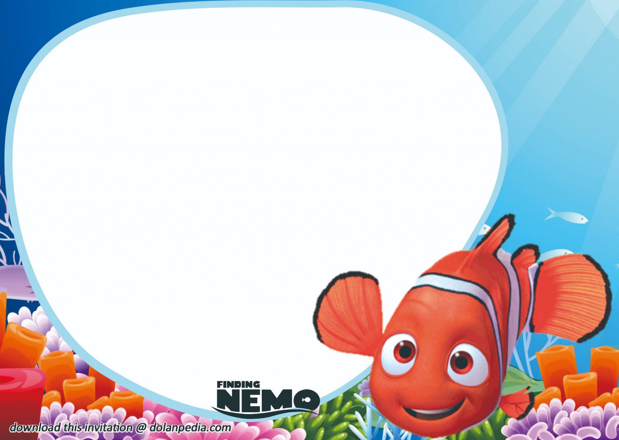 free-printable-finding-nemo-birthday-invitation-template-dolanpedia