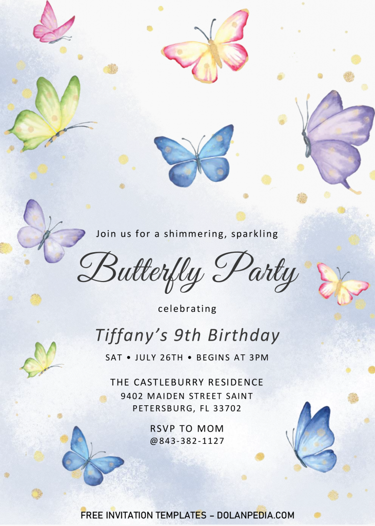 magical-butterflies-invitation-templates-editable-docx-dolanpedia