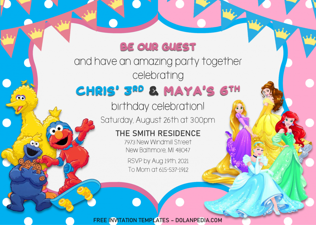 cute-joint-birthday-invitation-templates-editable-with-ms-word