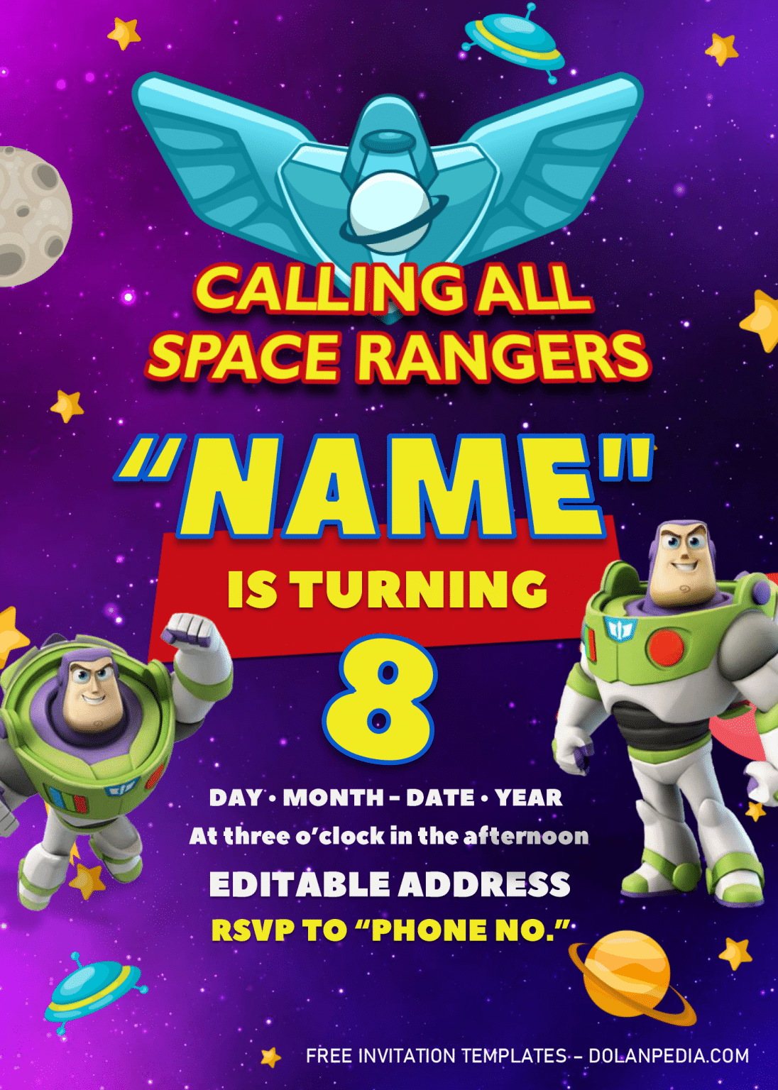 Buzz Lightyear Birthday Invitation Templates Editable Docx Dolanpedia buzz-lightyear-birthday-invitation-templates-editable-docx-dolanpedia